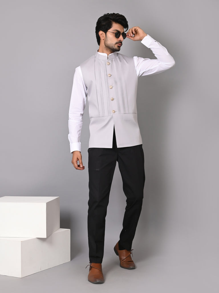 43707_1024x1024.jpg?v=1721291712