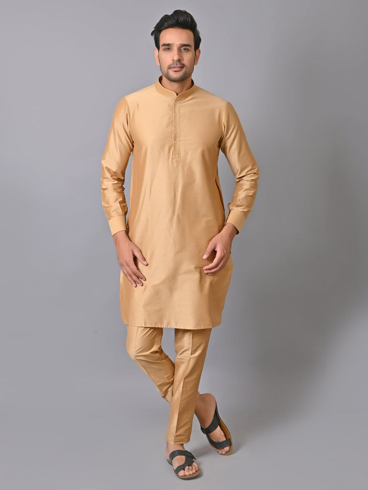 Floral Green Nehru Jacket