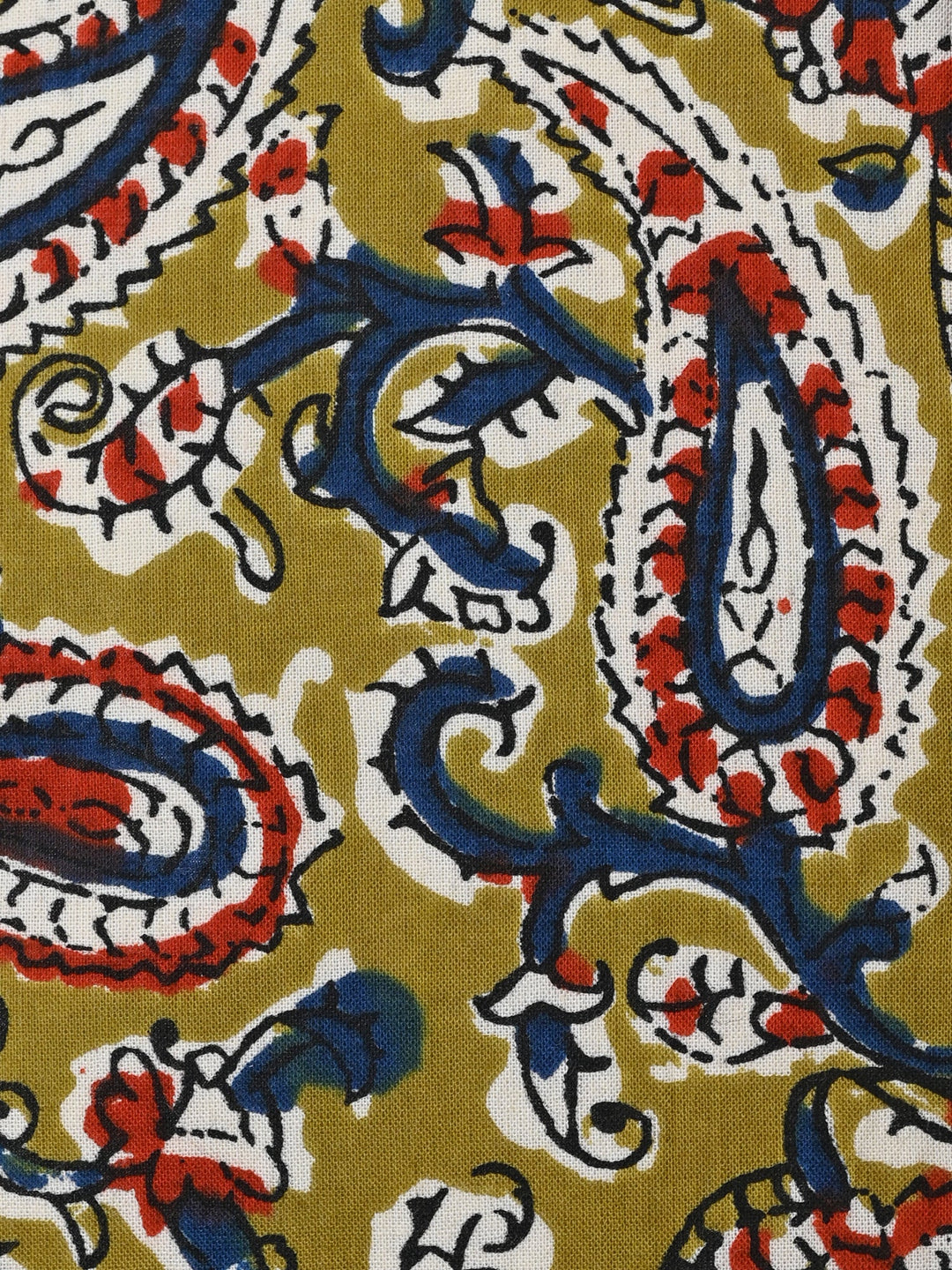 Floral Printed Shirts