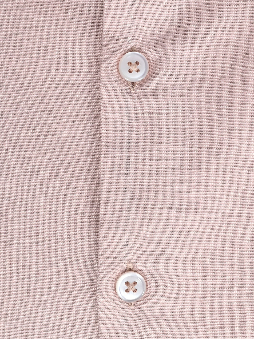 Solid Pink Shirts