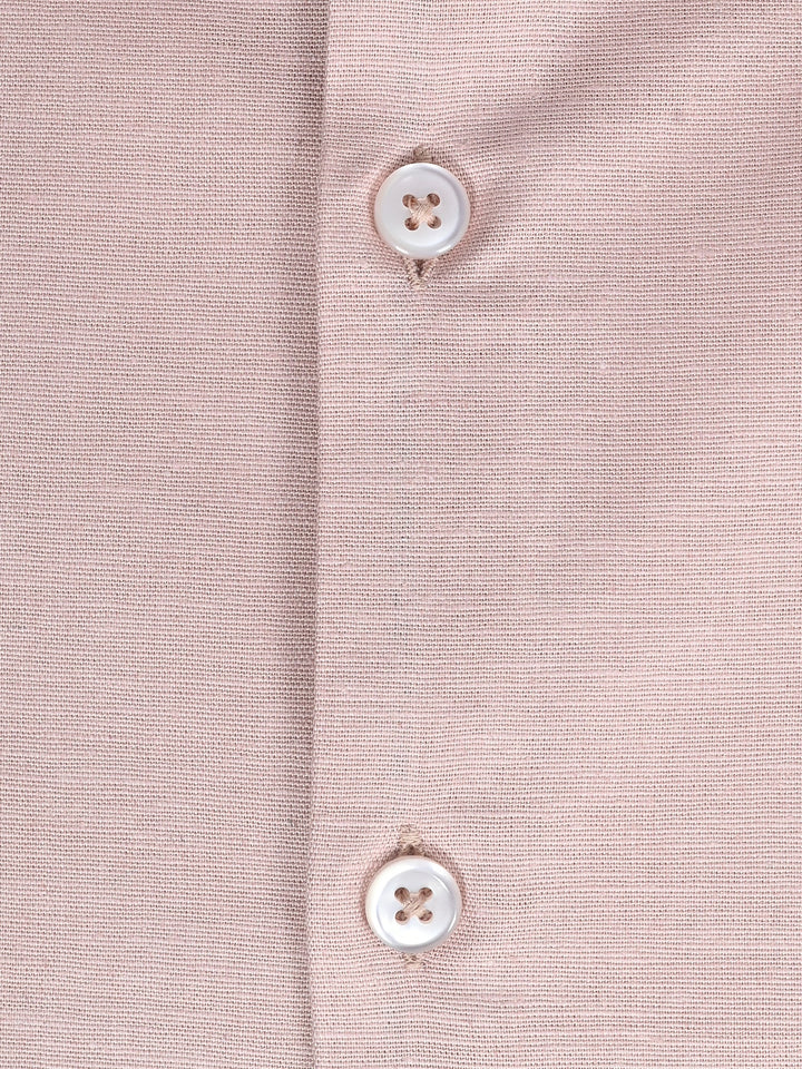Solid Pink Shirts