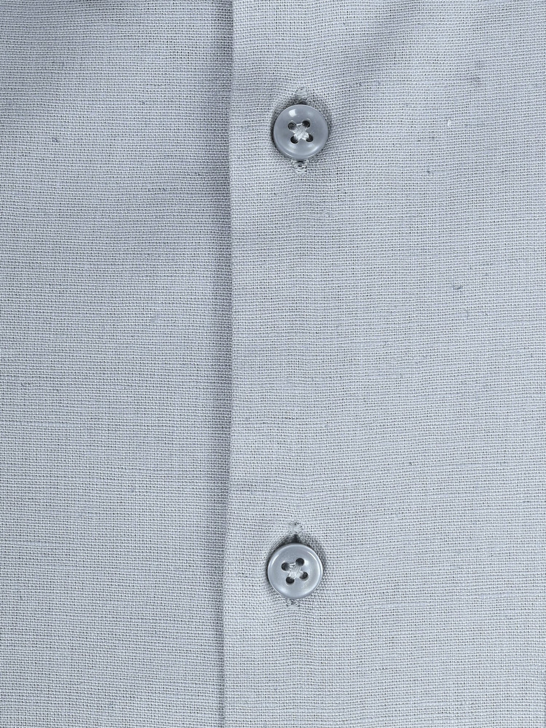 Solid Grey Shirts