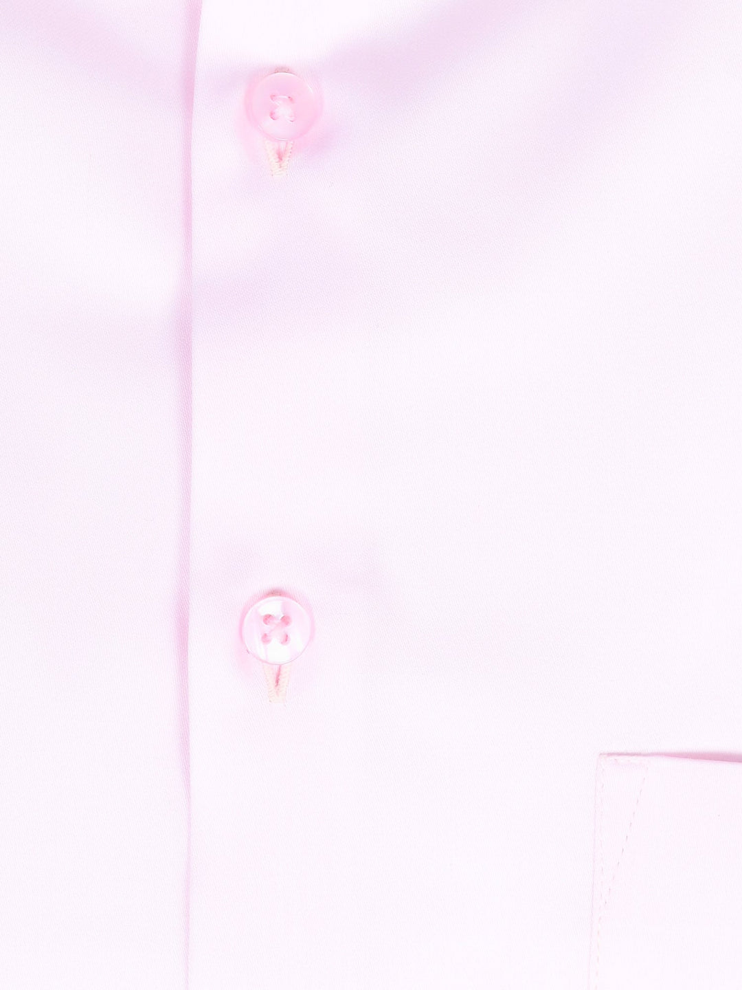 Solid Pink Shirts